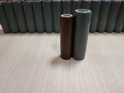 увеличенная батарея для xiaomi m365